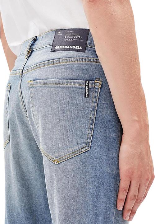 Produktbild Armedangels Aaro Jeans (M, L)
