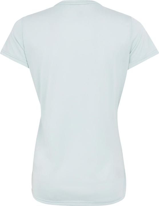 Produktbild Regatta Josie Gibson Fingal Edition TShirt (42)