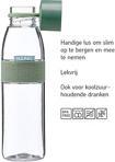Produktbild Mepal Ellipse (0.70 l)