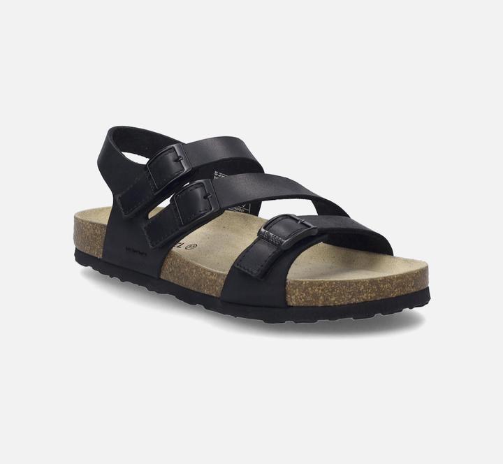 Actual product image Josef Seibel 64316-356 (39)