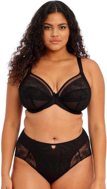 Immagine prodotto Elomi reggiseno con ferretto kendra (100 H)