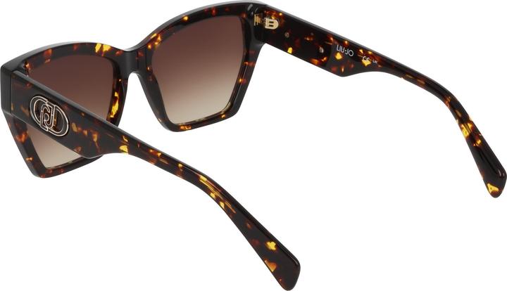 Produktbild Liu Jo Tokyo Tortoise