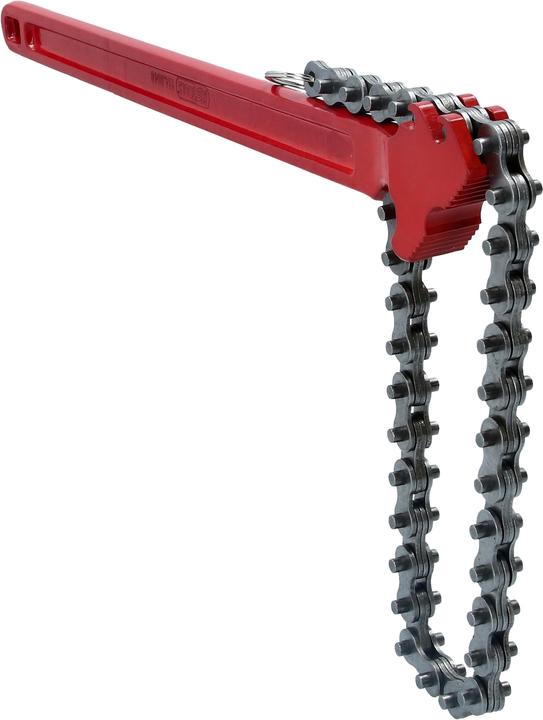 Image du produit KS Tools Serre-tubes à chaîne (390 mm)