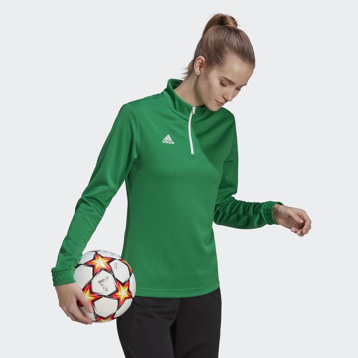 Immagine prodotto adidas Maglia da allenamento Entrada 22 da donna (S)