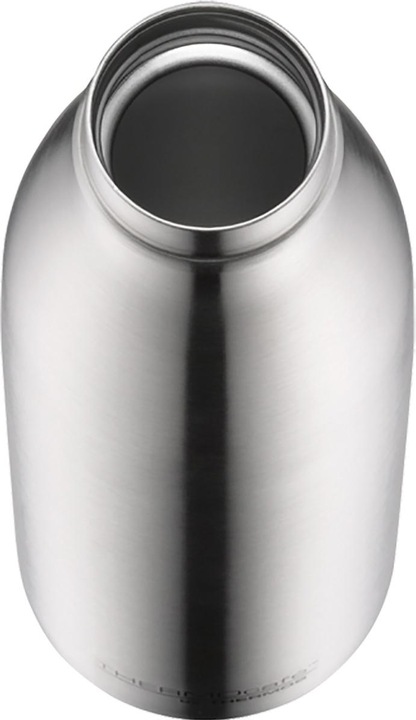Produktbild Thermos TC Bottle (0.75 l)