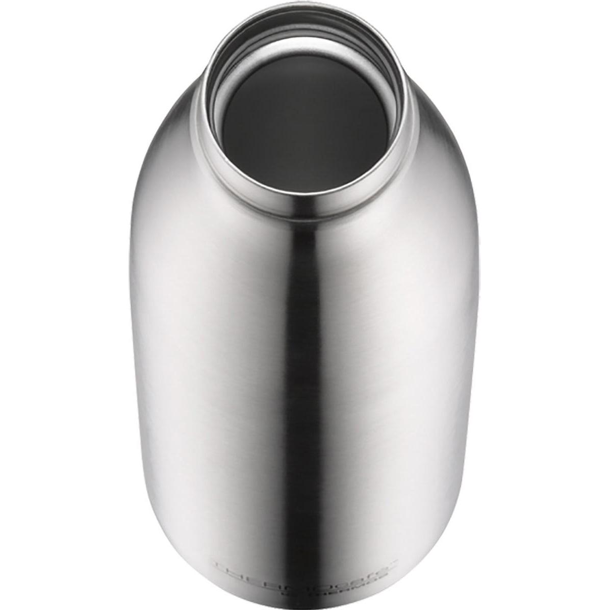 Thumbnail - Thermos, Trinkflasche + Thermosflasche, (0.75 l)