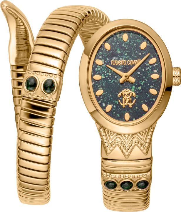 Immagine prodotto Roberto Cavalli Signora - RC5L104M0035 (23 mm)