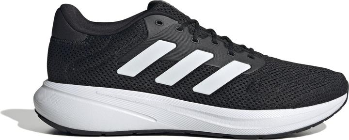 Produktbild Adidas Response (37 1/3)