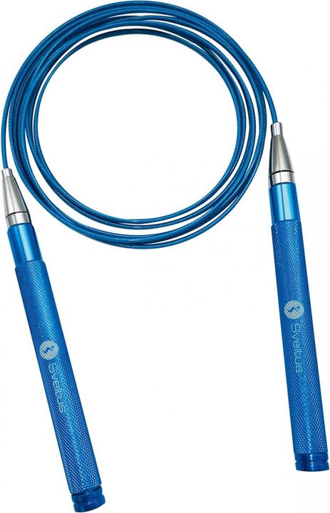 Produktbild Sveltus Pencil (300 cm)