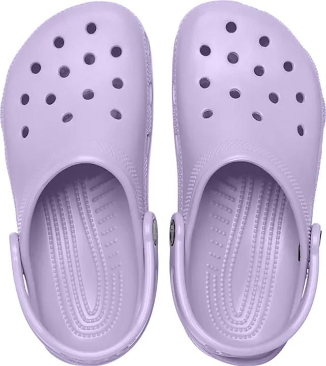 Image du produit Crocs Classic Clog (29)