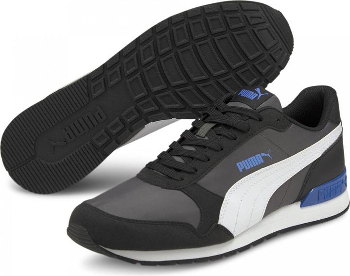 Image du produit Puma ST Runner v2 NL-365278 (38)