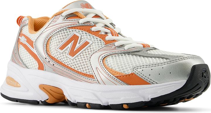 Actual product image New Balance MR530ADC (38)