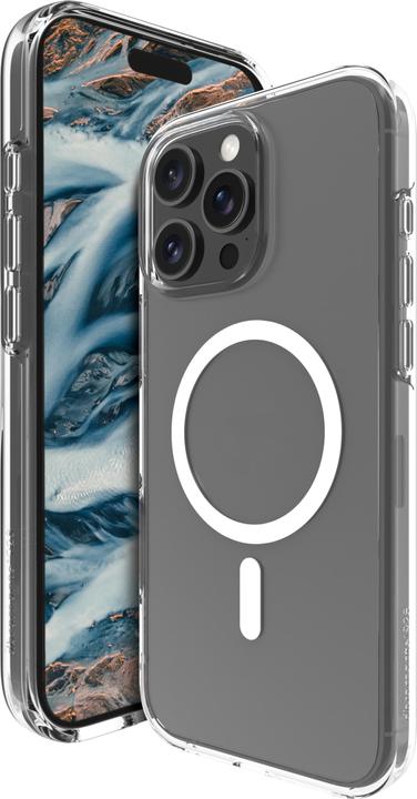 Produktbild dbramante1928 Iceland Pro (Apple iPhone 16 Pro)