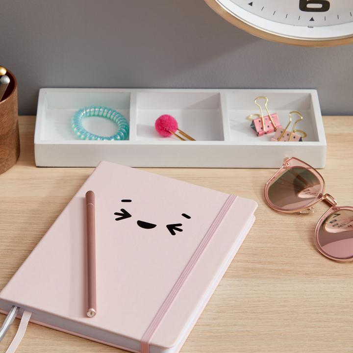 Produktbild Cricut Joy Xtra