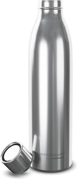 Image du produit Thermos TcBottle (0.75 l)