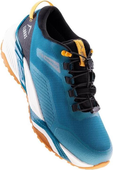 Produktbild Elbrus Faren Gr Schuhe (43.5)