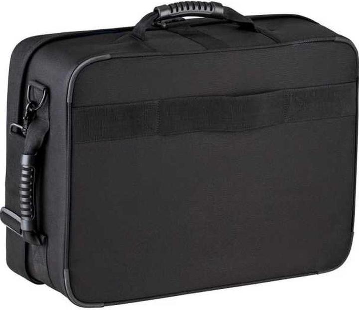 Actual product image Tenba Air Case Attaché 2015 (Photo case)