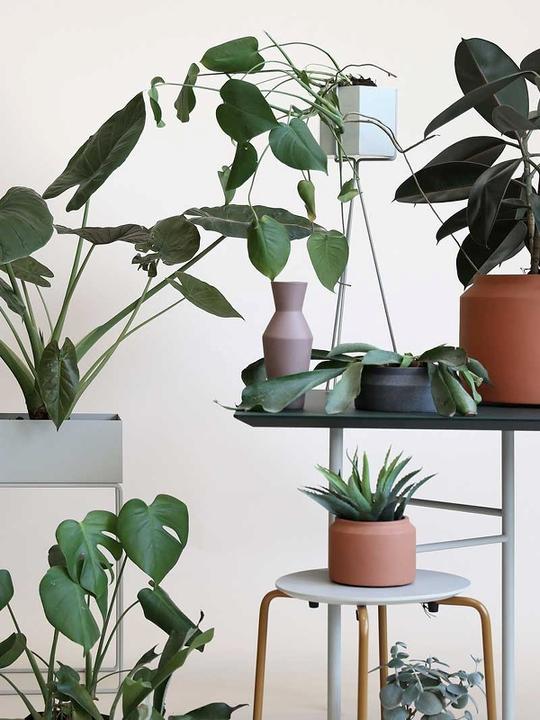 Produktbild Ferm Living Plant Box (45 cm)