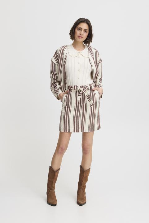 Produktbild Atelier Rêve Abelle (40)