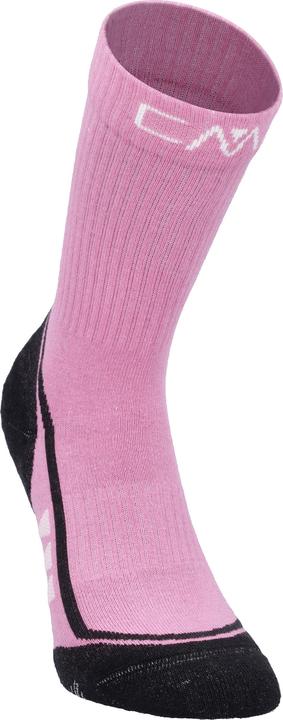 Actual product image CMP Campagnolo Trekking Mid (31 - 33)