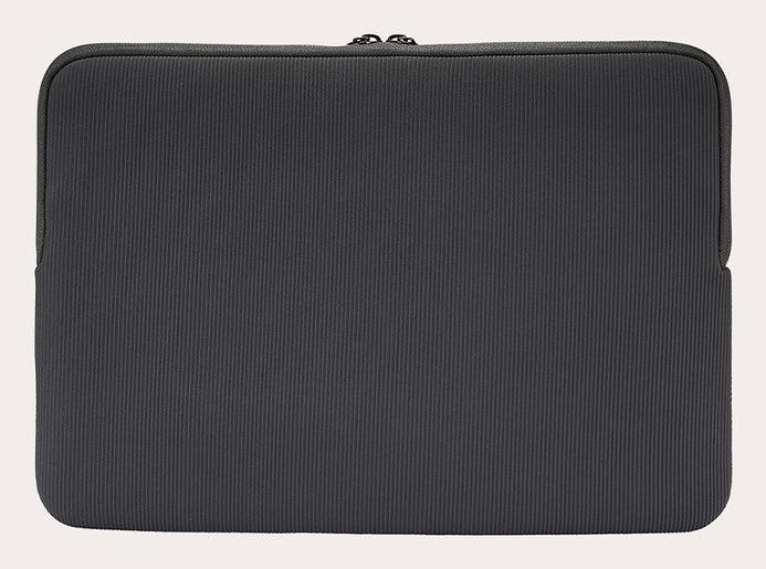 Actual product image Tucano Colore2 Sleeve Schutzhuelle Lap (18", Universal)