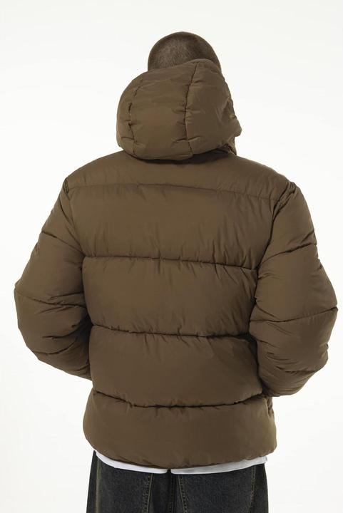 Produktbild Goodies Sportive Puffer (M)