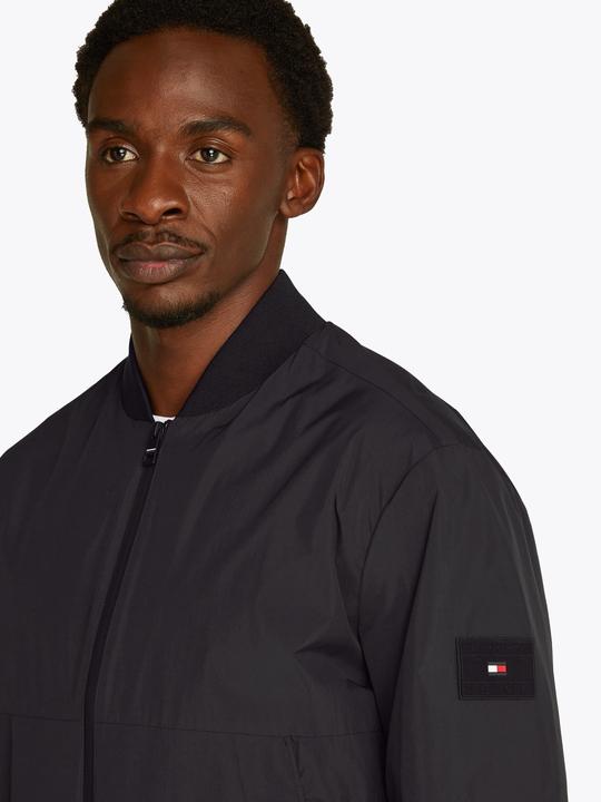 Actual product image Tommy Hilfiger Branded Bomber (L)