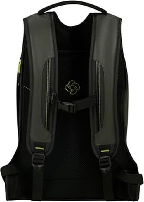 Produktbild Samsonite Paradiver Light Laptop Backpack L (19 l)