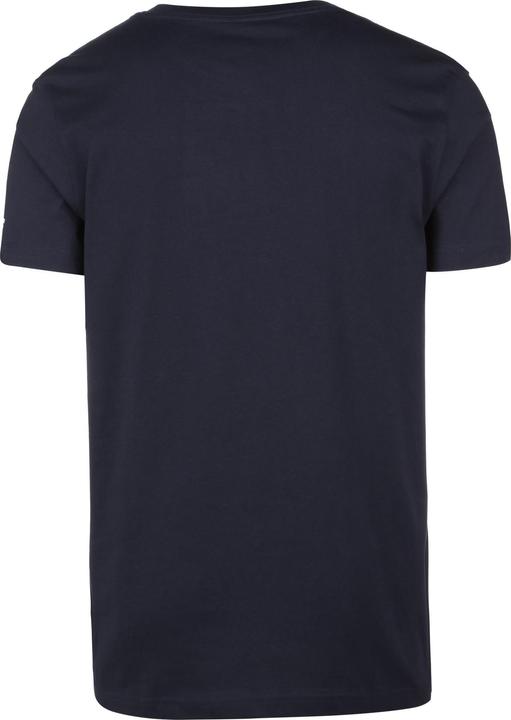 Immagine prodotto Fanatics Maglietta NFL Mid Essentials Crest Uomo (XL)