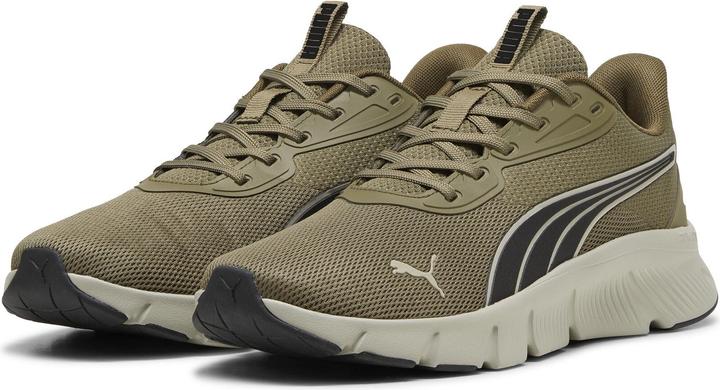 Immagine prodotto Puma FlexFocus Lite Modern (12)
