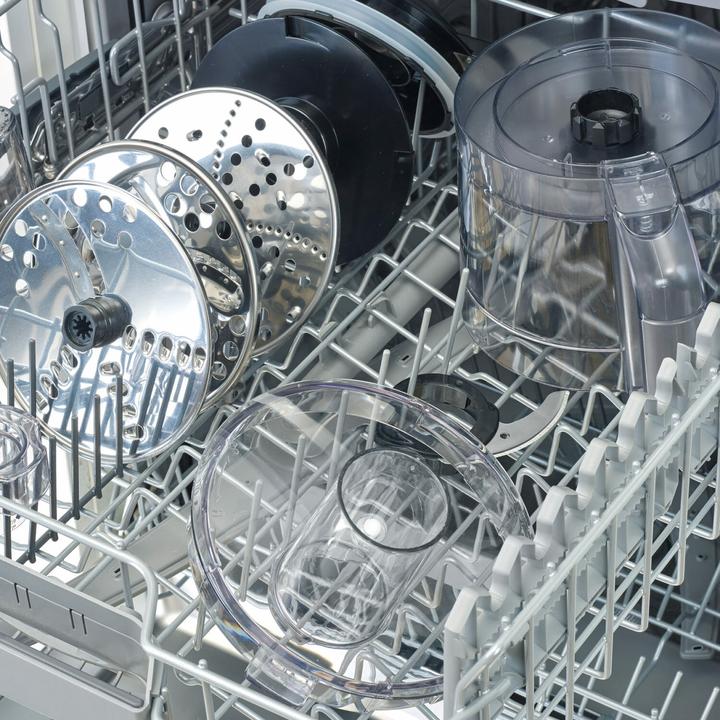 Produktbild Severin KM3892 (1500 ml, 1200 W)