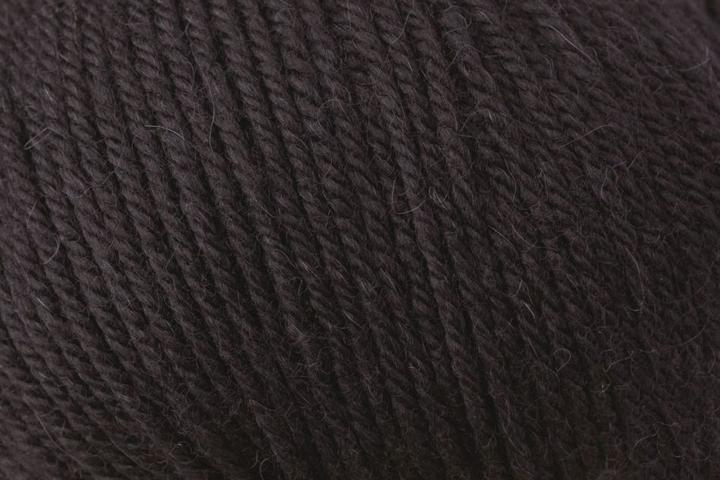 Produktbild Rowan Alpaca Soft (125 m)