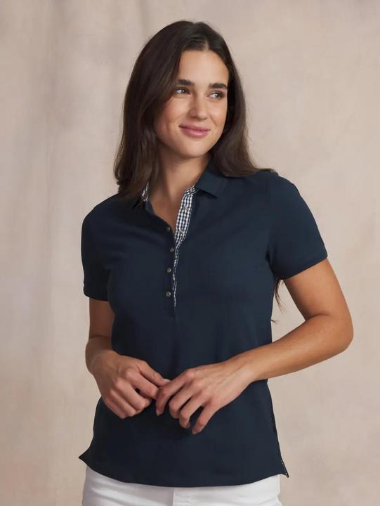 Produktbild TBS Lizzi (M)