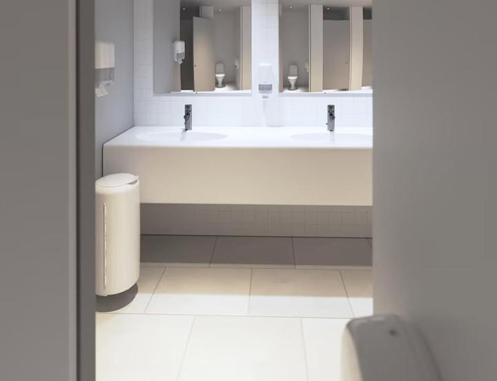Produktbild Tork Elevatio
