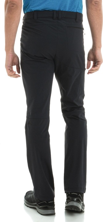 Produktbild Schöffel Pants Koper1 (62)