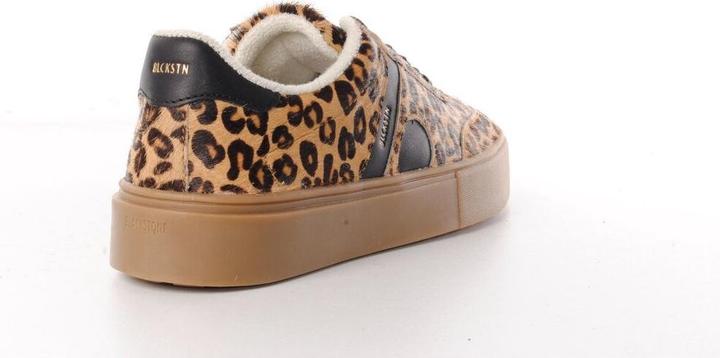 Actual product image Blackstone Quartz Auden (41)