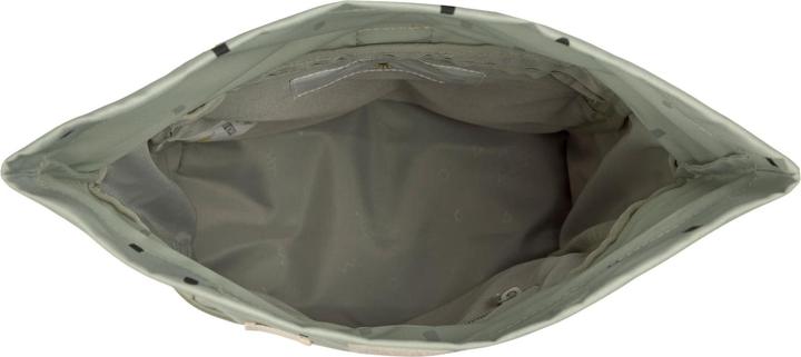 Image du produit Lässig Sac à dos pour enfants Rolltop Nature