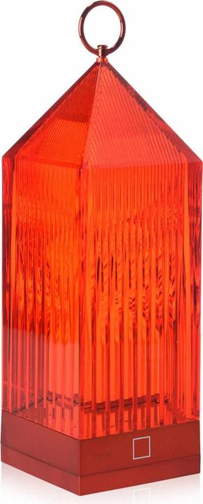 Immagine prodotto Kartell Lanterna (130 lm)