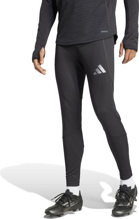 Actual product image adidas TIRO25P TR PNT (XL)