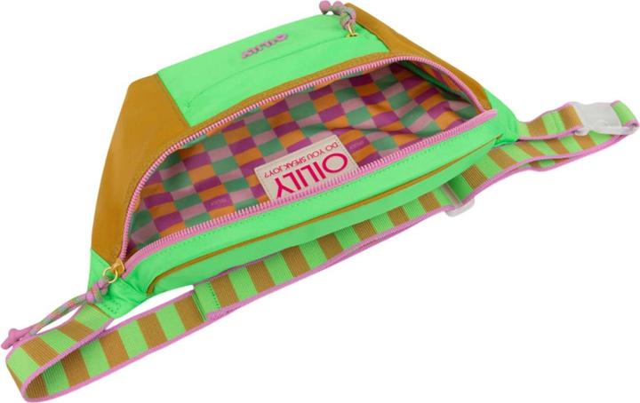 Immagine prodotto Oilily Blanka Bum Bag