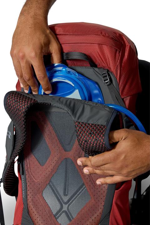 Produktbild Rab Protium 35 (35 l)