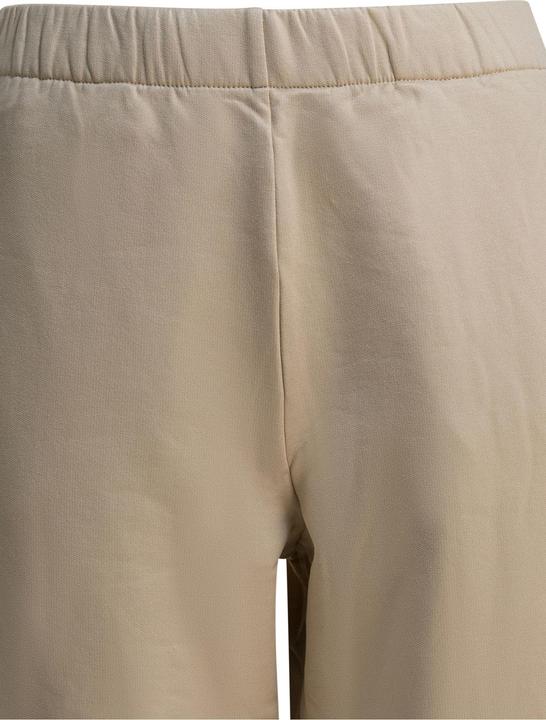 Produktbild Max Mara Silk blend pants "Filovia" (M)