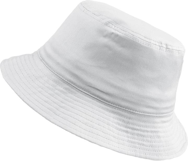 Produktbild Atlantis Schlapphut (One Size)