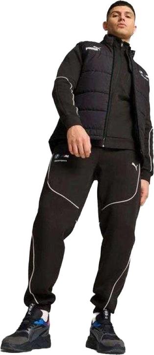 Image du produit Puma Motorsport MT7 Weste (S)