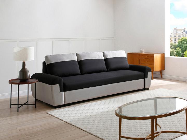 Produktbild Vente-unique Gaby (Ecksofa)