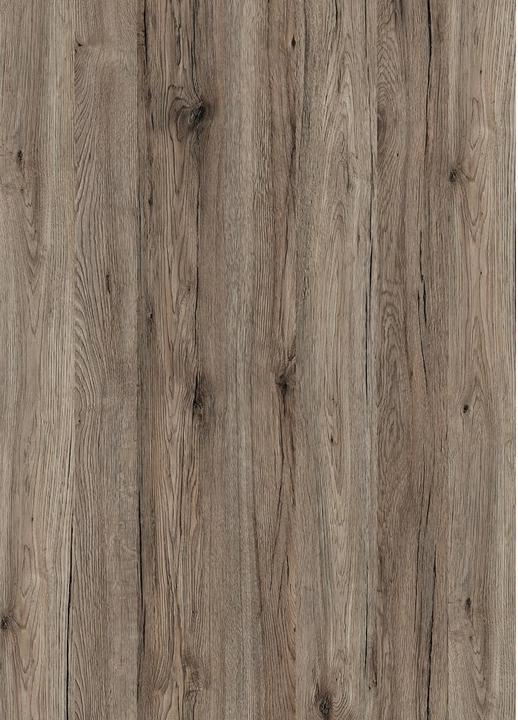 Rovere di Sanremo
