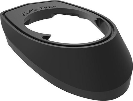 Produktbild Deda Elementi Alanera Rs Trek Madone/Emonda