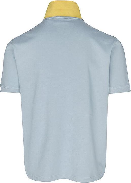 Immagine prodotto GANT Polo (XXL)
