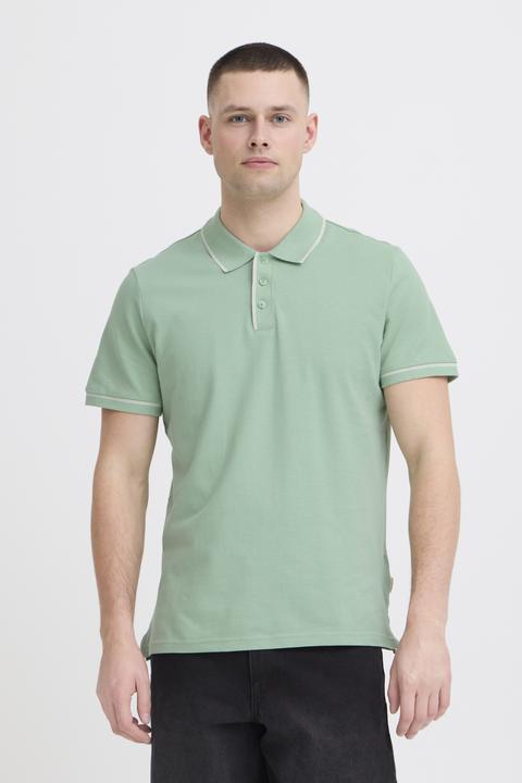 Produktbild Blend BHElwood (XXL)