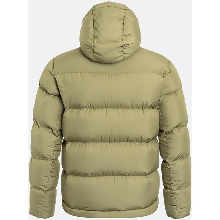 Produktbild Peak Performance Rivel Jacket (S)